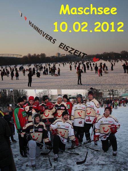 Eiszeit   001.jpg